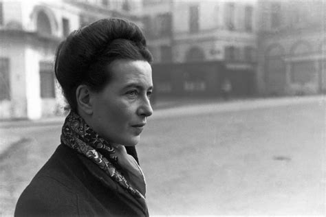La Mujer Rota O Aquella Que Esperan Que Seas Por Simone De Beauvoir Mujeres ReseÑando