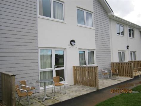 Unison Croyde Bay Holiday Resort Devon Tripadvisor