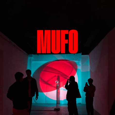 Mufo El Museo Del Futuro Vuelve A Abrir Sus Puertas En Cdmx