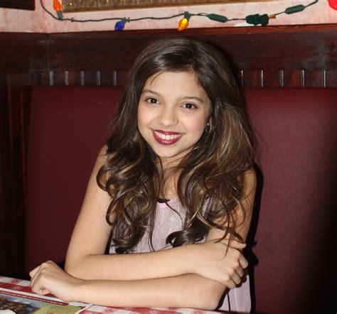cree cicchino talks new episodes of “game shakers” and what it s like having a twin sister watch