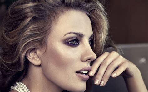 Did Bar Paly Undergo Plastic Surgery Body Measurements And More Plastic Surgery Stars
