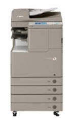 Canon imagerunner 2318 driver download hi there, fellow canon imagerunner 2318 owners! imageRUNNER 1133iF driver 64/32 bit , Scanner Driver ...