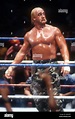 Hulk Hogan, 1987, Photo By John Barrett/PHOTOlink /MediaPunch Stock ...