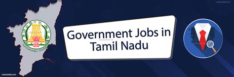 It's quite easy but the process takes time as malaysian govt is in order to obtain a work permit, the passport should have a remaining validity of at least 18 months. Government Jobs in Tamilnadu 2020 : Apply Online ...