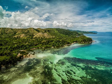 Busuanga Island Palawan Ultimate Guide To The Last Frontier