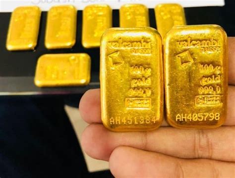 1 kilo gold bars are fast becoming the most popular bullion bar for high net worth and institutional investors in china and asia. Suisse bars 999.9 Purity 1 kg Gold Bar, Weight: 1kg, Rs ...