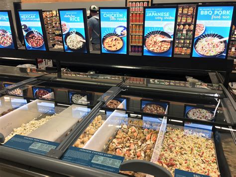 Find frozen foods food and beverage near you in gower today. The new supermarket near me has frozen prepared foods in ...