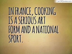 We did not find results for: French Food Quotes. QuotesGram