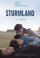 Fotogalerie | Sturmland | filmportal.de