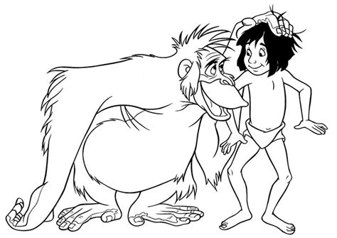 Ü ei *1985*dschungelbuch* schlange kaa *original & gut*. Life story of a Jungle boy Mowgli The Jungle Book 20 The ...