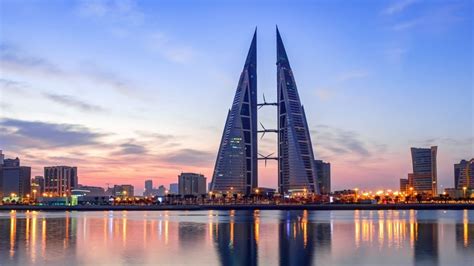 Bahrain 2022 Travel Guide By Travel S Helper