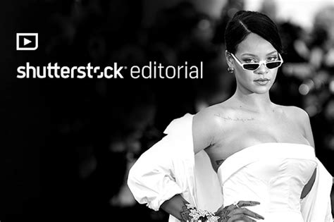 Shutterstock Expands Services With Editorial Video Bapla