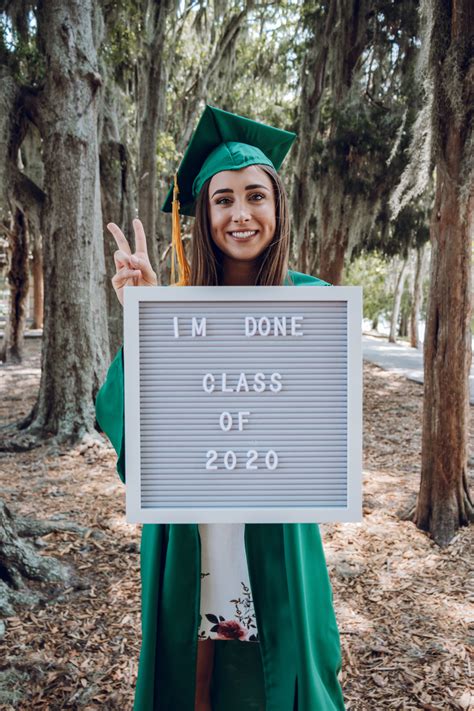Graduation photography | Graduation pictures, 2020 graduation photo ideas, Graduation photography