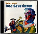 The Very Best Of Doc Severinsen