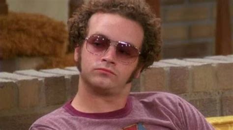 That 70s Show Star Danny Masterson Charged With Raping Three Women