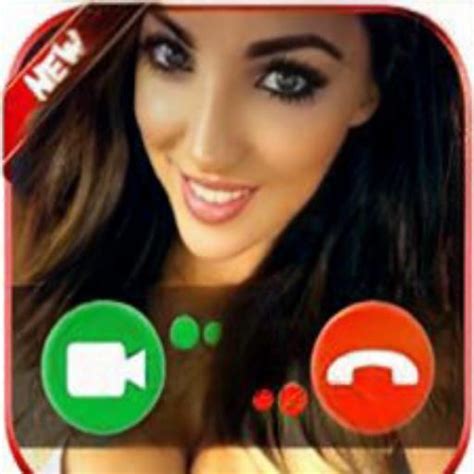 Pakistani Sexy Girls Phone Numbers Apk For Android Download