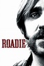 Roadie (film, 2011) | Kritikák, videók, szereplők | MAFAB.hu