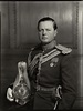 NPG x81221; John Albert Edward William Spencer-Churchill, 10th Duke of ...
