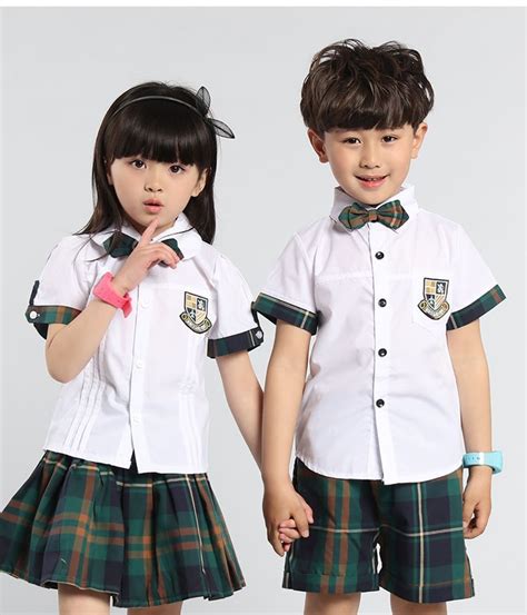 Compra Kids Sports Uniforms Online Al Por Mayor De China