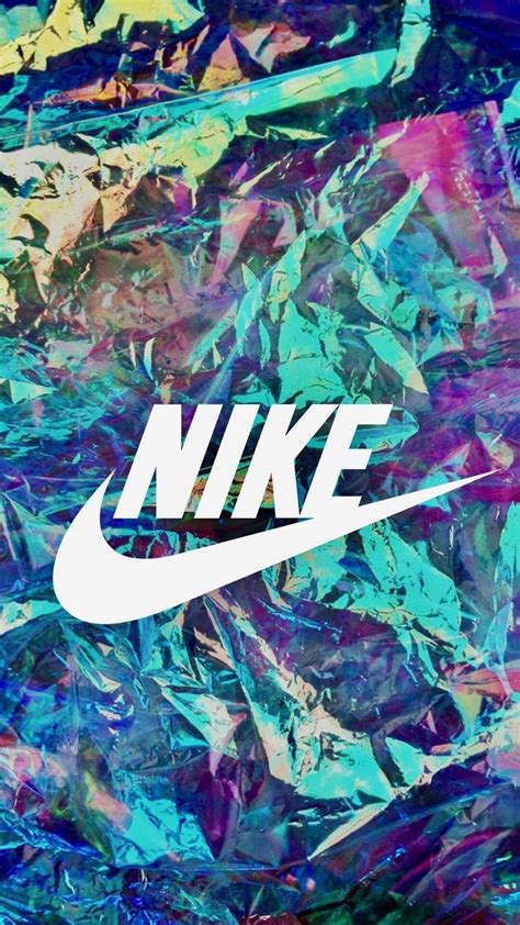 H Nh N N Nike Drip Logo Top Nh Ng H Nh Nh P