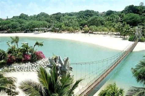 Palawan Beach Sentosa Island 2018 All You Need To Know Before You
