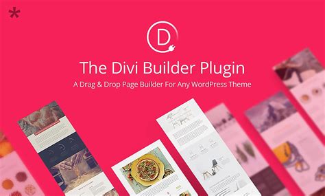I use only free tools in this to show you how i do this and how you can. 10 Best Drag & Drop Page Builder WordPress Plugins 2017 ...
