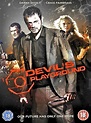 Devil's Playground (2010) | MovieZine