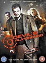 Devil's Playground (2010) | MovieZine