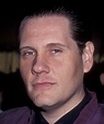 William Forsythe – Movies, Bio and Lists on MUBI