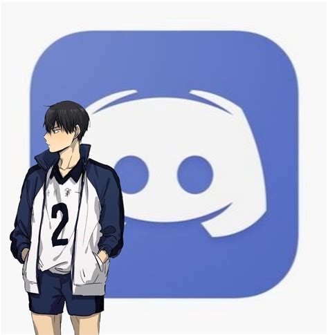 Anime Icon App Discord Anime Icons Anime Icon