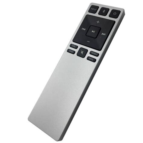 new vizio sound bar remote xrs321 for s3821w c0b s3821w c0c s2120w e0 s2121w d0 ebay