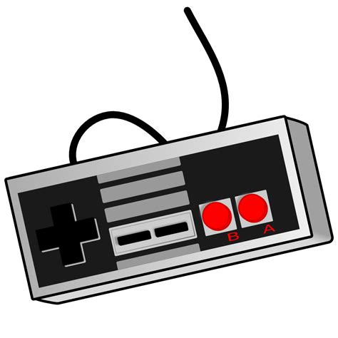 47 Clipart Play Video Games Png