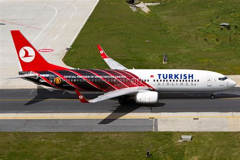 Fileturkish Airlines Boeing 737 800 Manu Karakas Wikipedia The