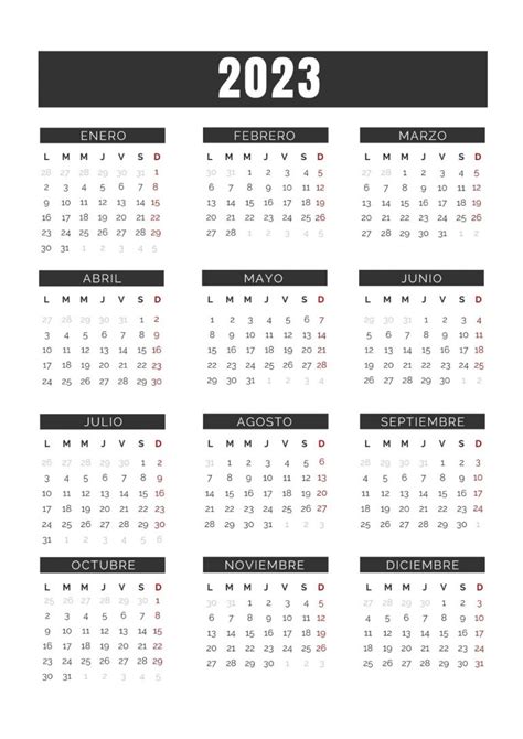 Calendario 2023 Pdf 2c1 Calendario 2023 Pdf Aria Art Aria Art