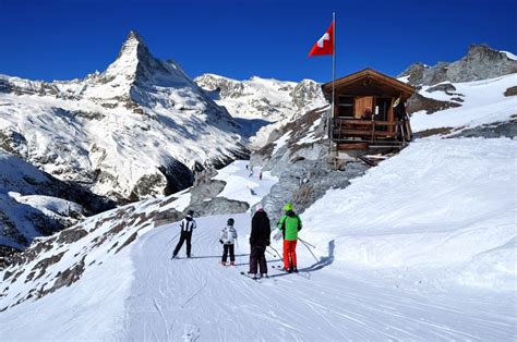 BEST TIME TO VISIT SWITZERLAND SEASONS ACTIVITIES MORE Arzo Travels