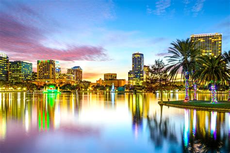 Discover 2020's top kuantan attractions. 9 Best Nightlife in Downtown Orlando - What to Do at Night ...