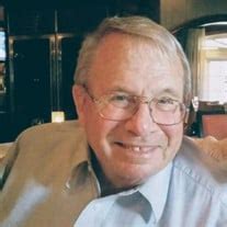 Kenneth Eugene Millsaps Obituary Visitation Funeral Information