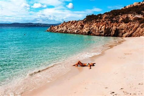 The Best Mediterranean Beaches Travelpassionate Com