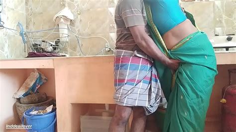 Telugu Kitchen Working Girls Sex Sex Pictures Pass