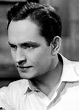 Fredric March in Design for Living 1933 | Classic movie stars, Male ...