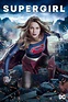 Supergirl (TV Series 2015- ) - Posters — The Movie Database (TMDb)