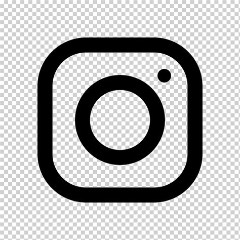 Descarga Gratis Logo De Iconos De Computadora Instagram Diverso