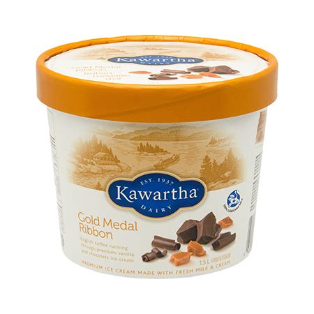We did not find results for: Kawartha Gold Medal Ribbon Premium Ice Cream 1.5 L - Monastery