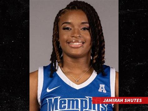 Memphis Women S Basketball Player Charged W Assault Over Handshake