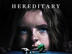 Hereditary: Exclusive Interview - Trailers & Videos - Rotten Tomatoes