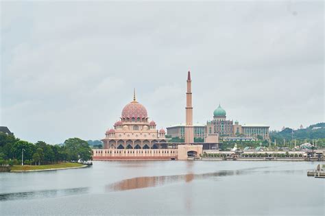 Exciting festivals in malaysia in june 2020. Seasons in Malaysia: Weather and Climate