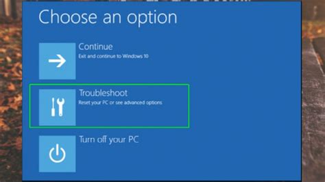 Right click on it and click uninstall. How To Remove Malware From Windows 10/8/7 PC (5 Steps ...