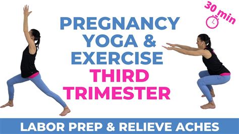 Pelvic Floor Exercises In 3rd Trimester Of Pregnancy Viewfloor Co