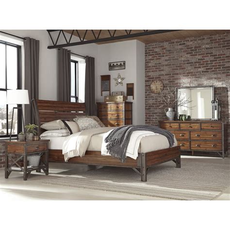 As we recently covered in our own cheapest black friday 2018 canopy bedroom set how to remove wayfair 's canopy bedroom reviewed by ashley on dec 02. Williston Forge Haverhill Platform Configurable Bedroom ...