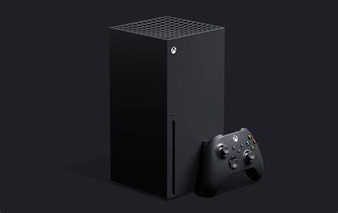 The Xbox Series X Can Make Older Titles Look And Feel Better With Hdr